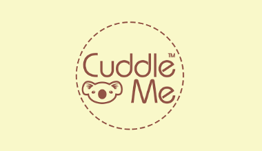 Loker Host Live Streaming di CuddleMe Jogja